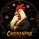 Chickenpox