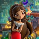 María