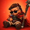 Little Red
