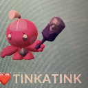 Lil tink tink