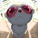 Chagee ᵗᵉᵃ