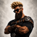J Apex