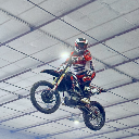 MiniMoto643