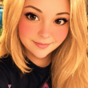 Tia mini