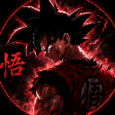 KAKAROT