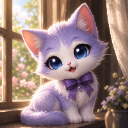 Yumi