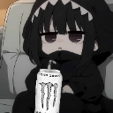 yali