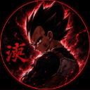 VEGETA