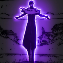Aizen