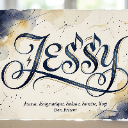 JeSsY