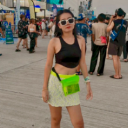 ส้มจี๊ด