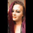 LadyK0247