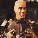 Hugh Janus