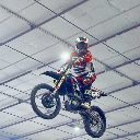 Moto Racer643