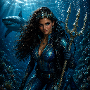 DareToScuba