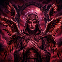 Seraphim02
