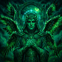 Seraphim03