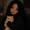 CARVV