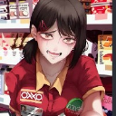 O X X O