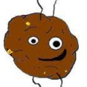 Butt McNugget