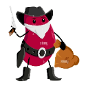 EmpujaFrijole